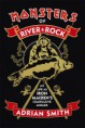 /album/livros/adrian-smith-monsters-of-river-rock-jpg/